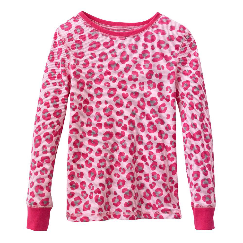 Цена:	367	руб.