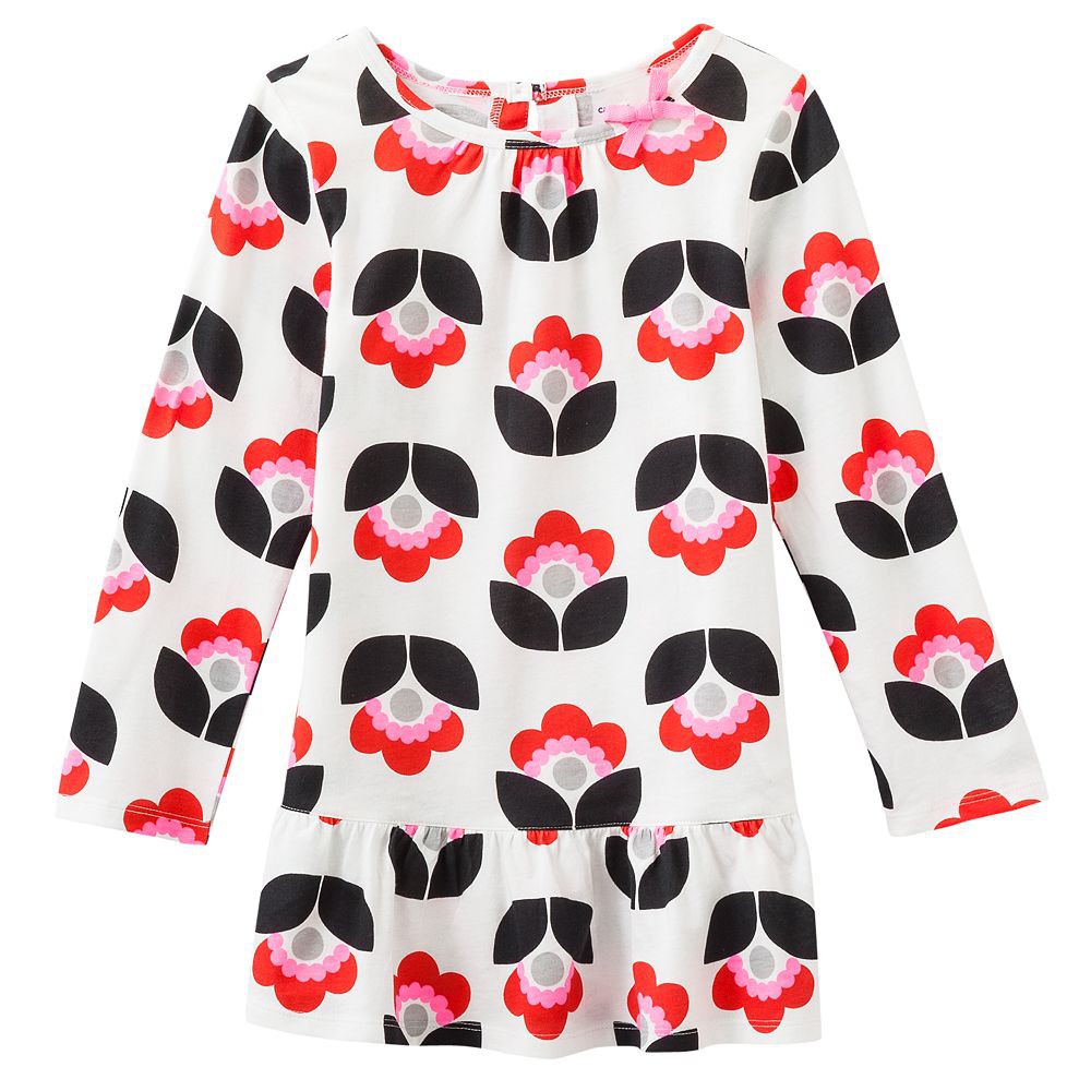 Цена:	606	руб.