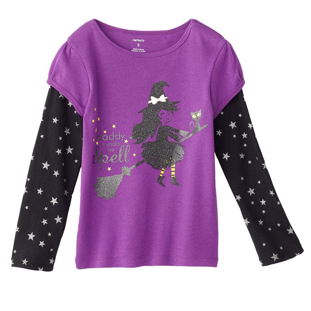 Цена:	496	руб.