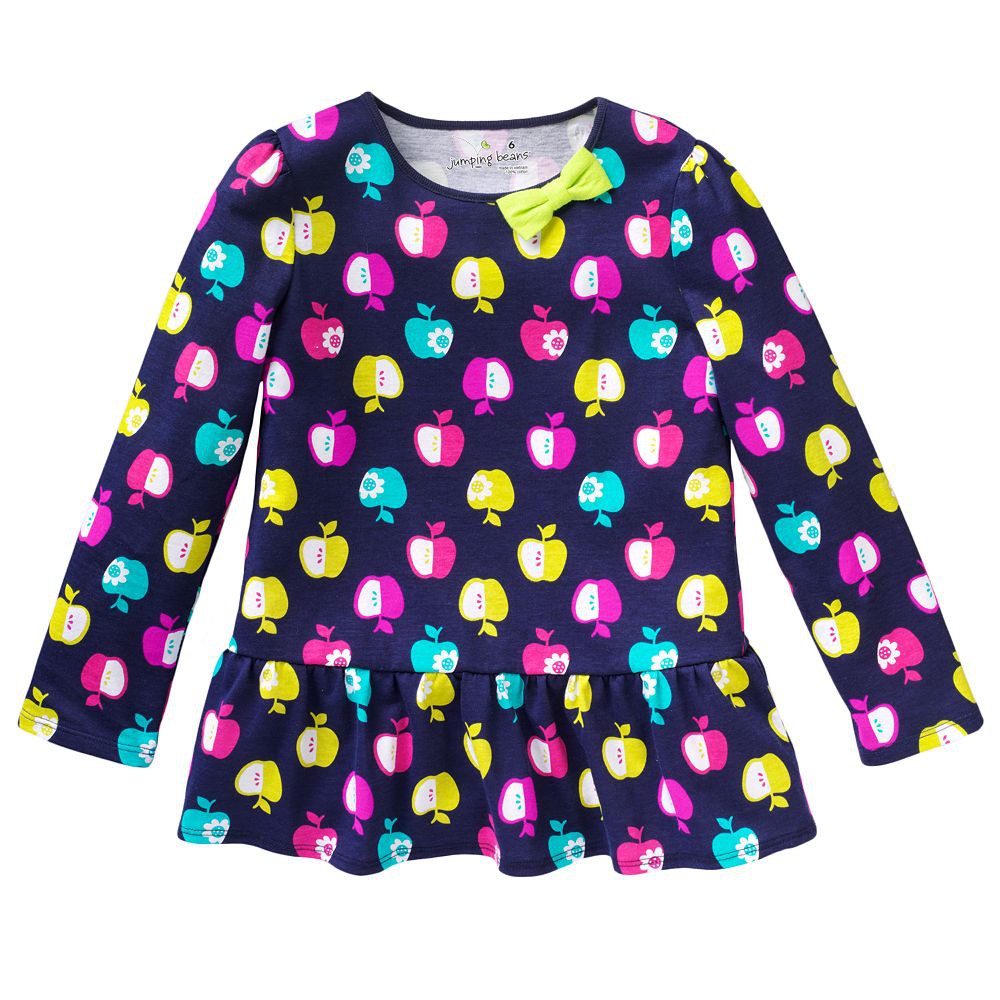 Цена:	367	руб.