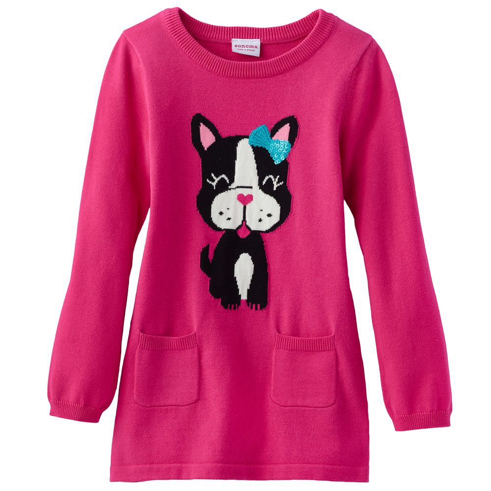 Цена:	881	руб.