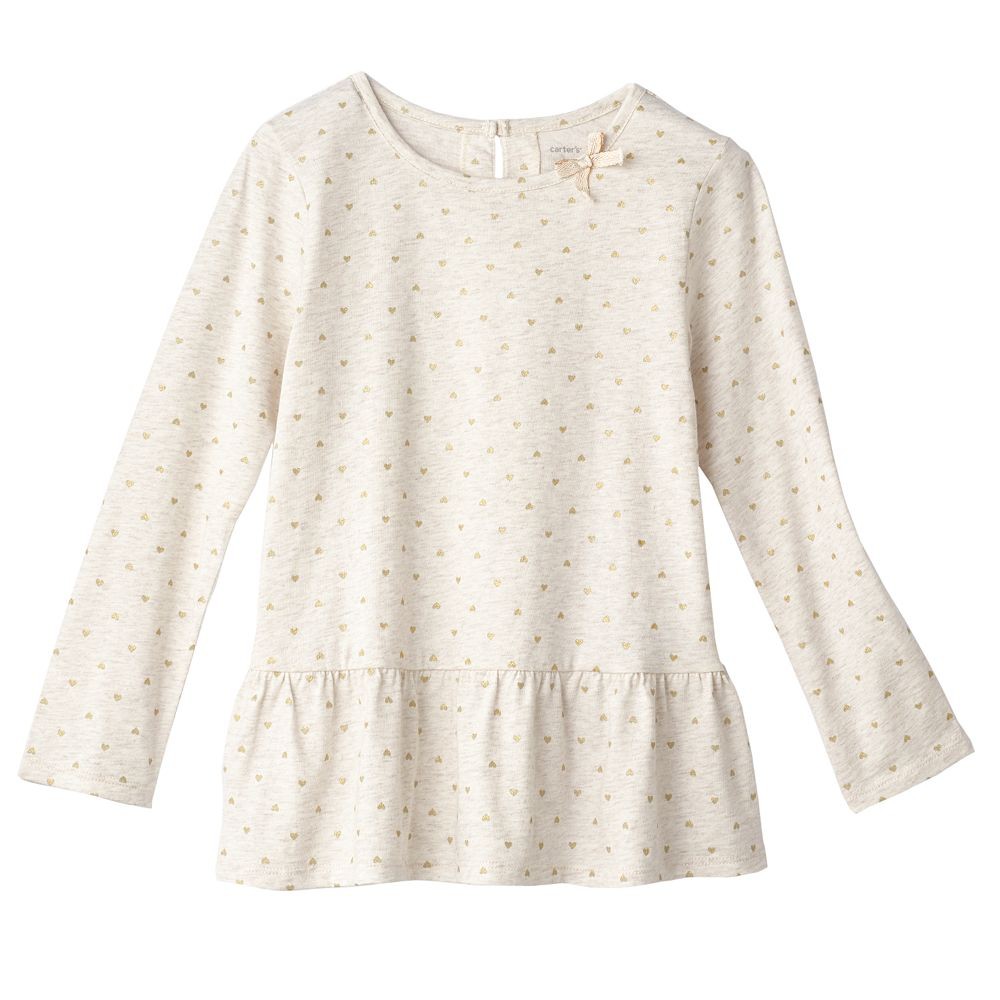 Цена:	496	руб.