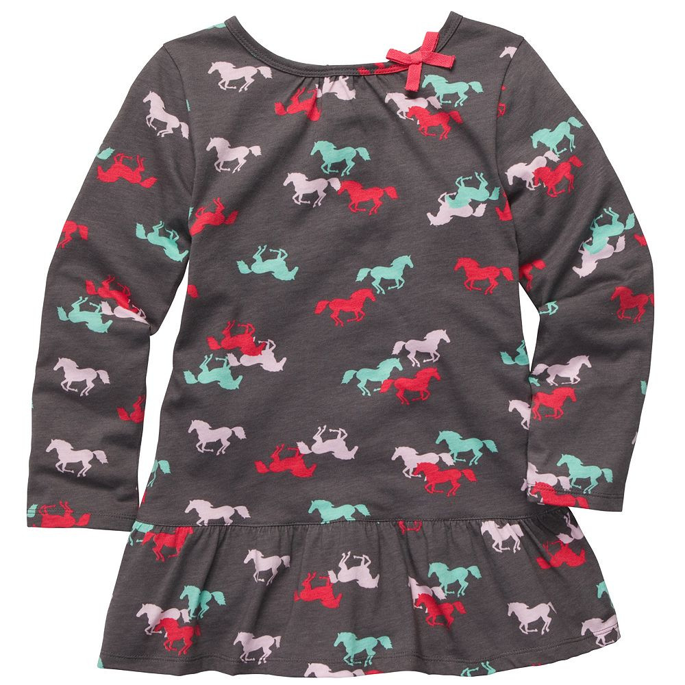 Цена:	606	руб.