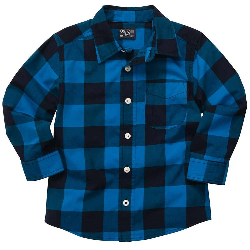 Цена:	826	руб.