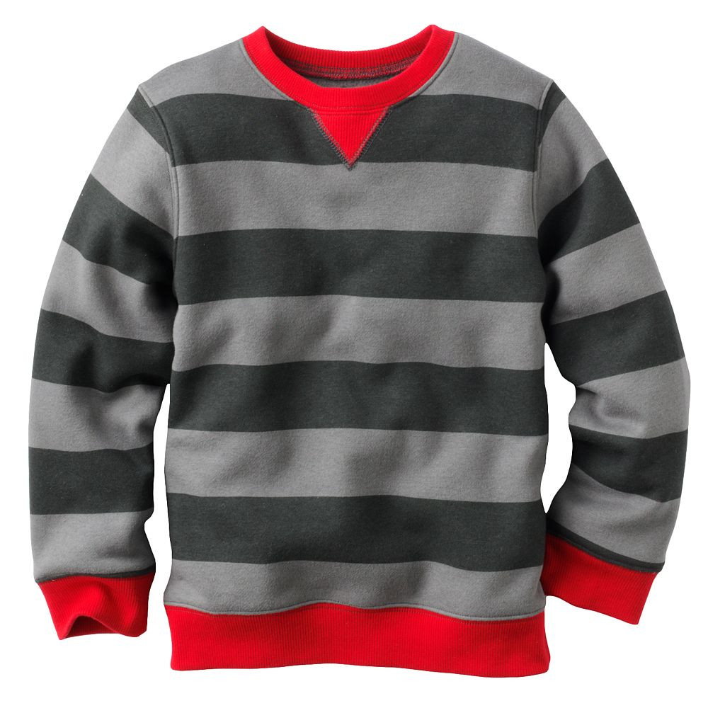 Цена:	551	руб.