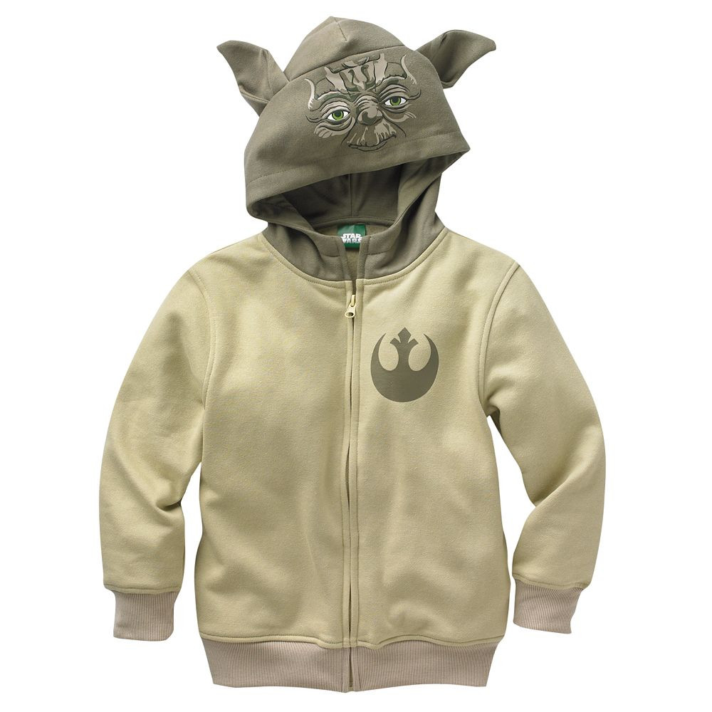 Цена:	1 148	руб.