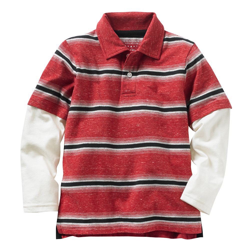 Цена:	551	руб.