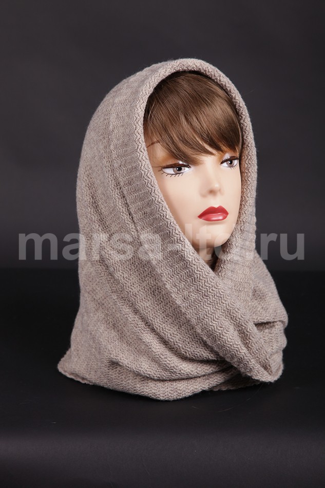 - () (. AWS01-3).jpg