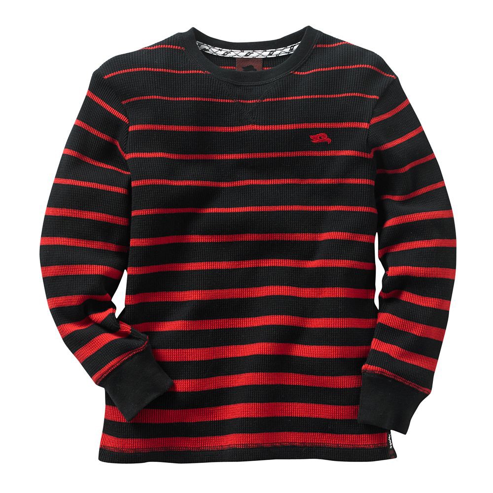 Цена:	835	руб.