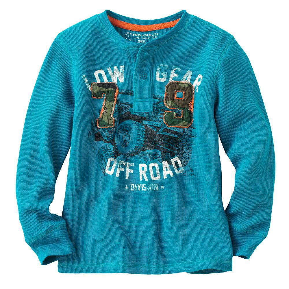 Цена:	413	руб.