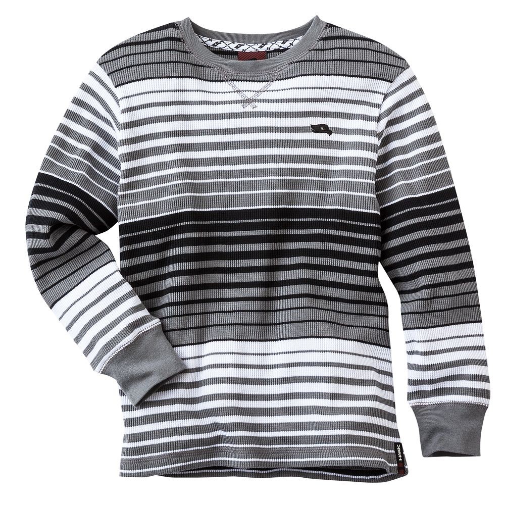 Цена:	835	руб.