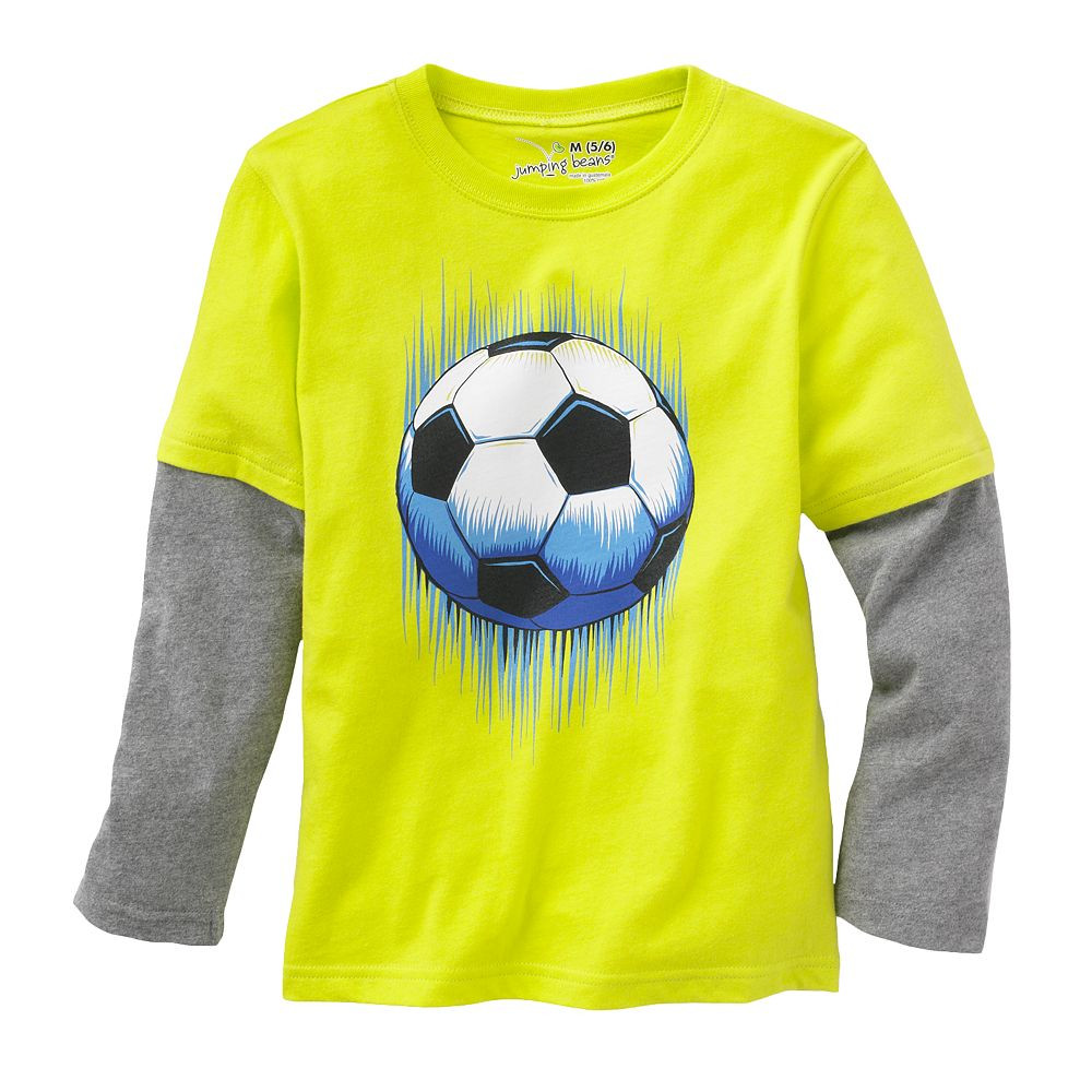 Цена:	367	руб.