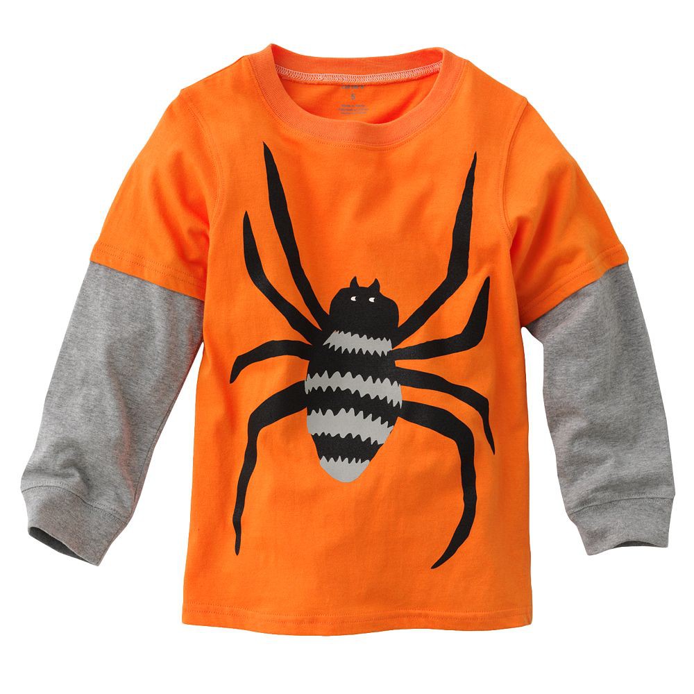 Цена:	496	руб.