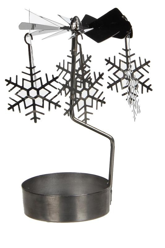 1036000_   , L9W9H12_117,41 .jpg