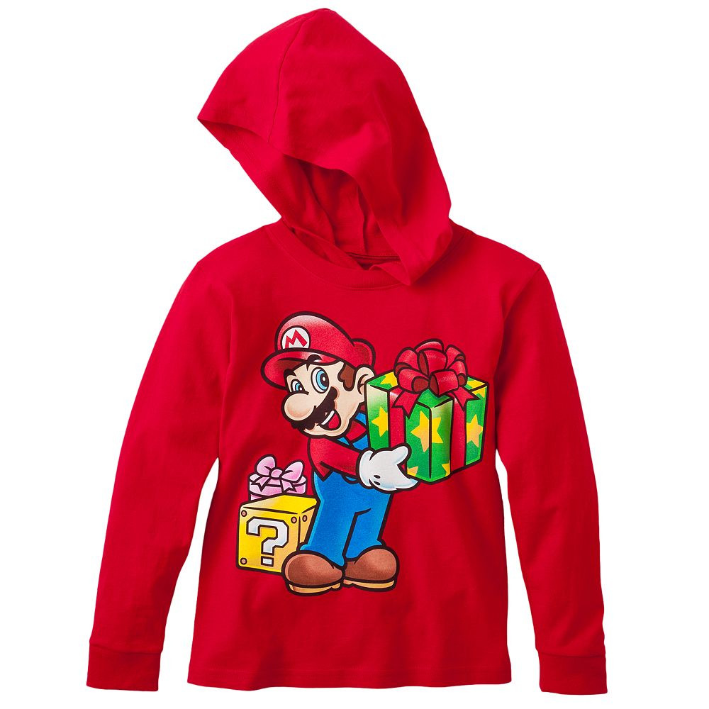 Цена:	551	руб.