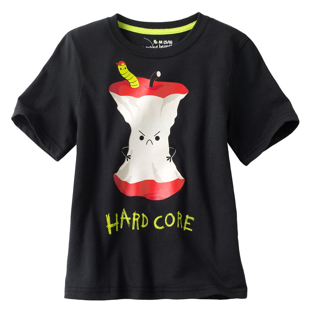 Цена:	330	руб.