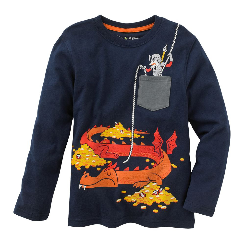 Цена:	367	руб.