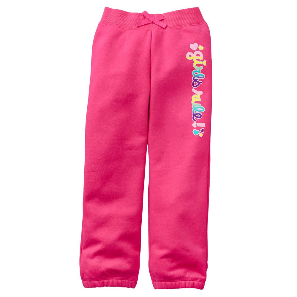 Цена:	551	руб.