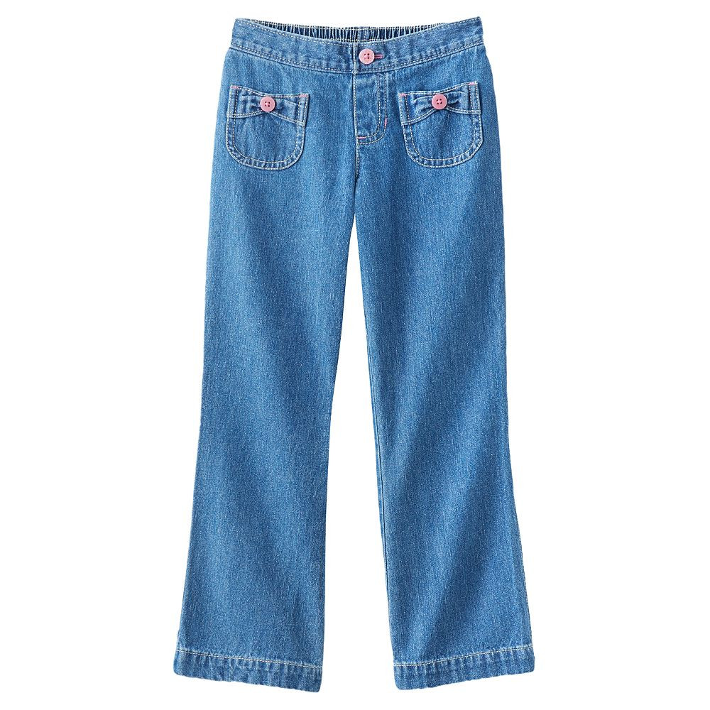 Цена:	367	руб.