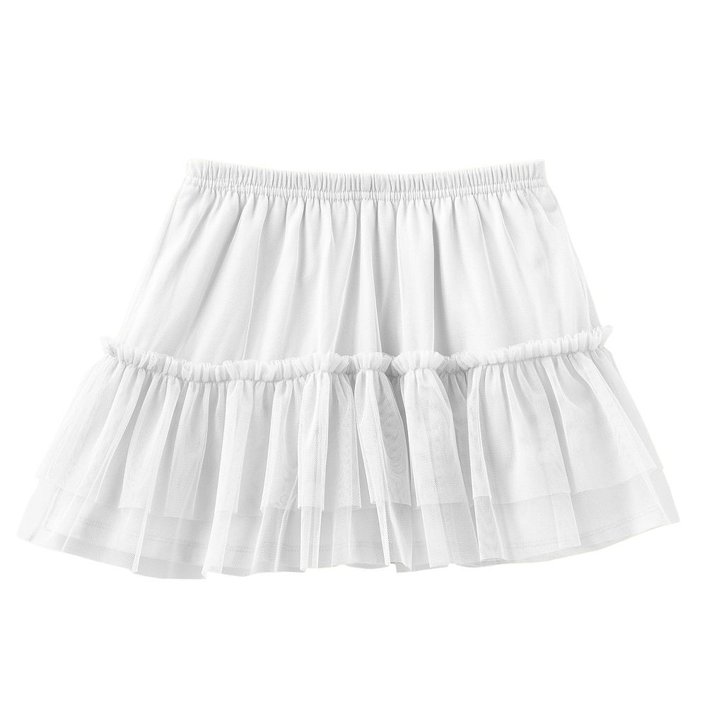 Цена:	321	руб.