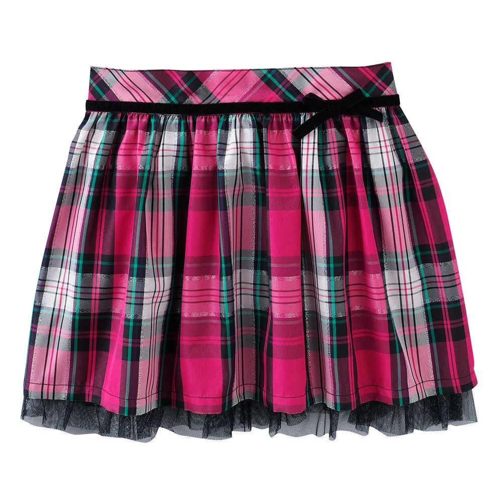 Цена:	551	руб.