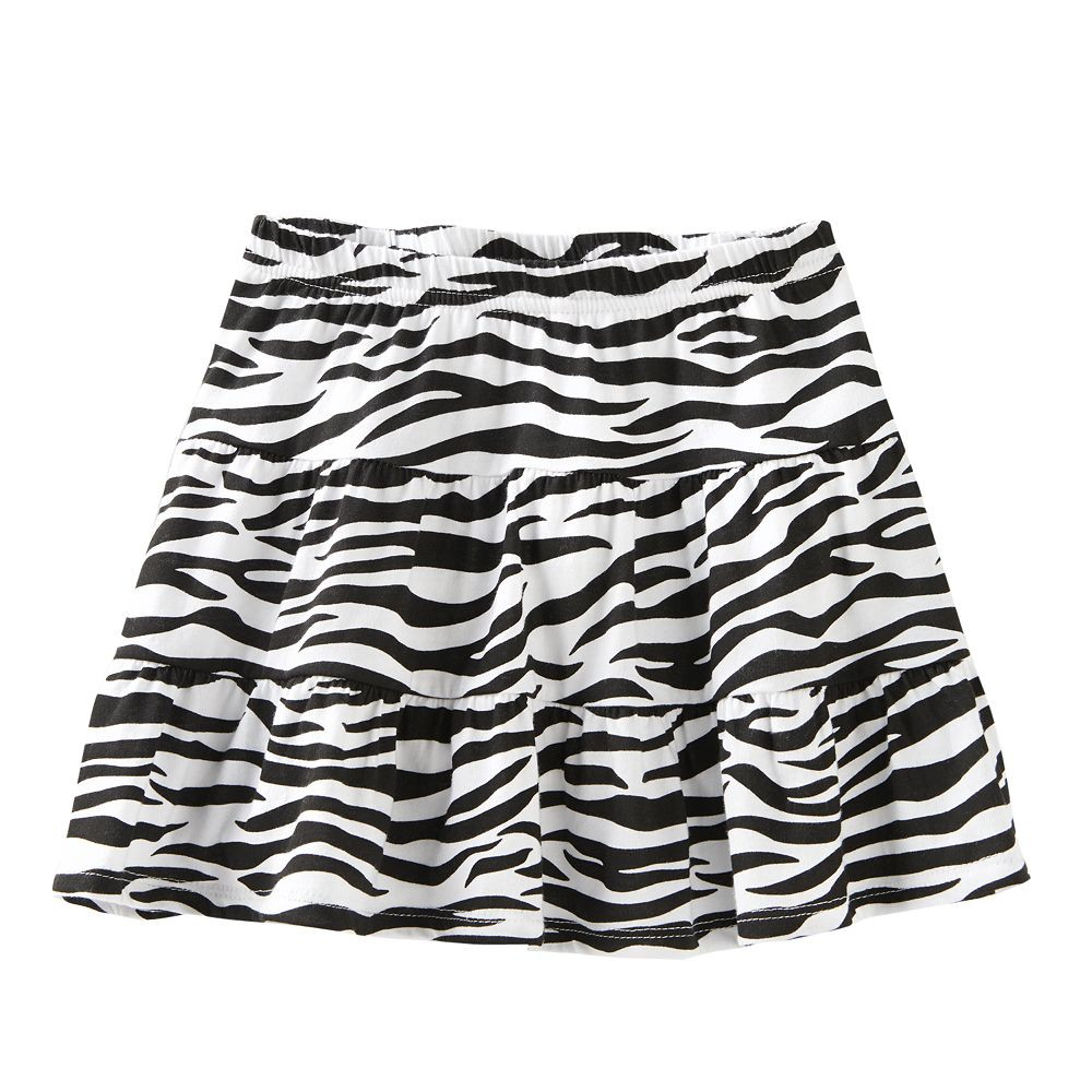 Цена:	367	руб.