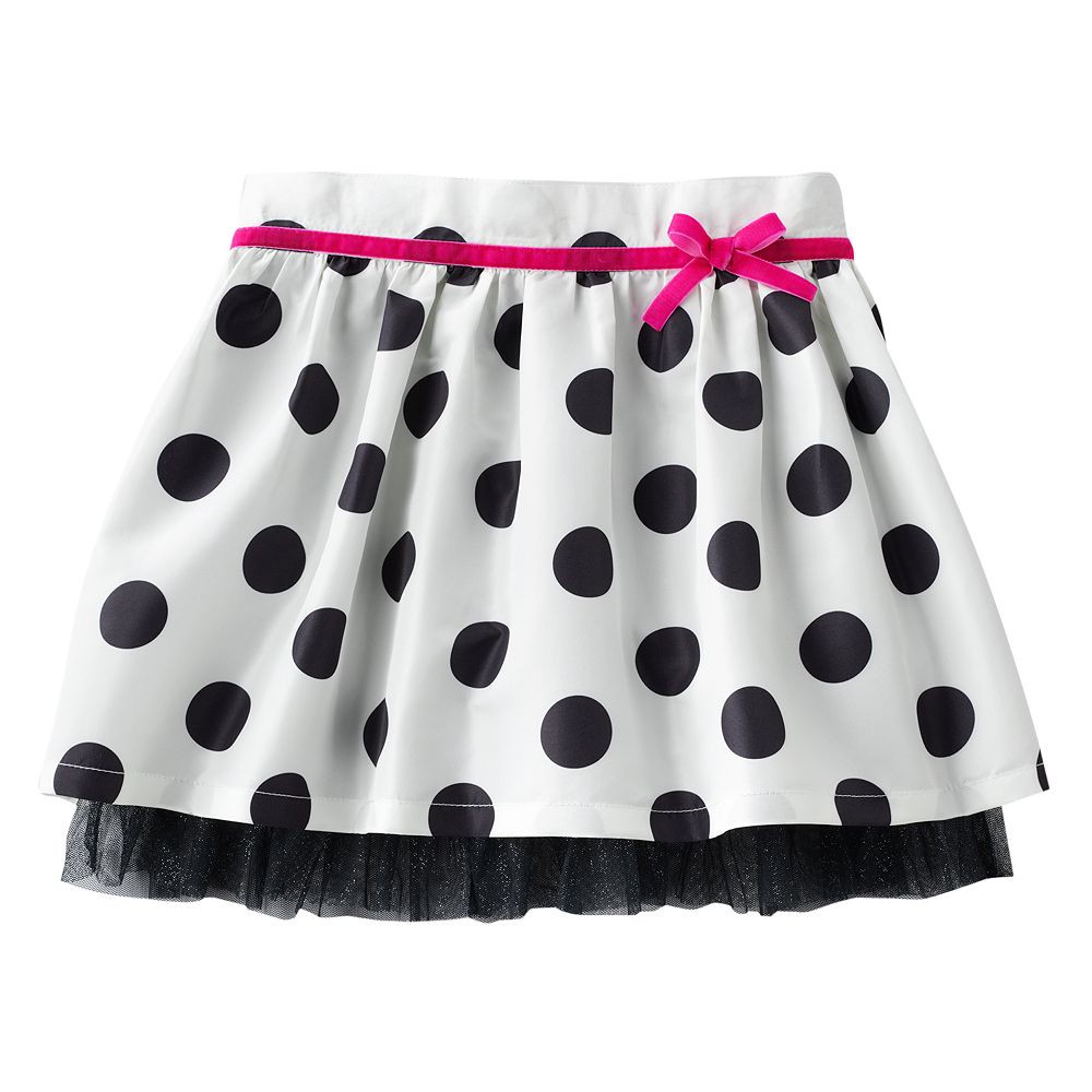 Цена:	551	руб.