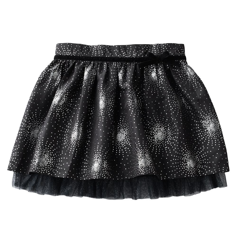 Цена:	551	руб.