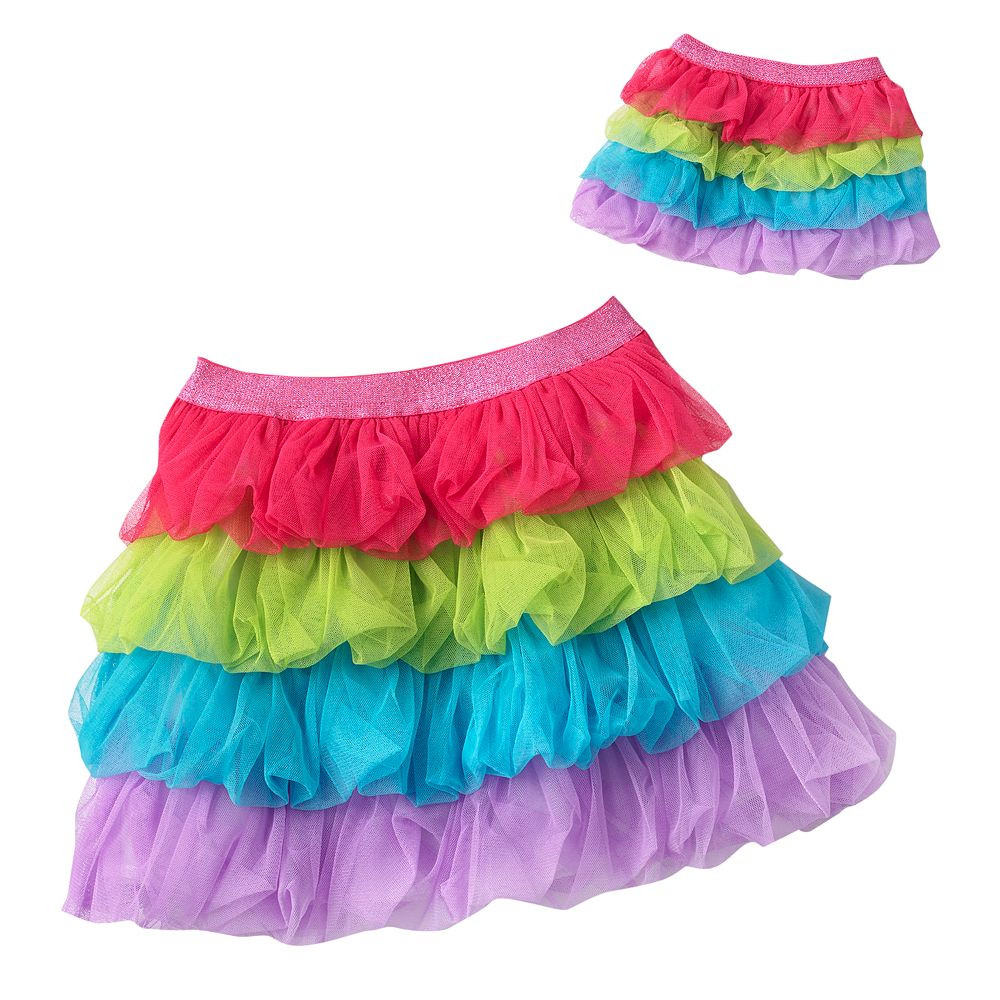 Цена:	1 744	руб.