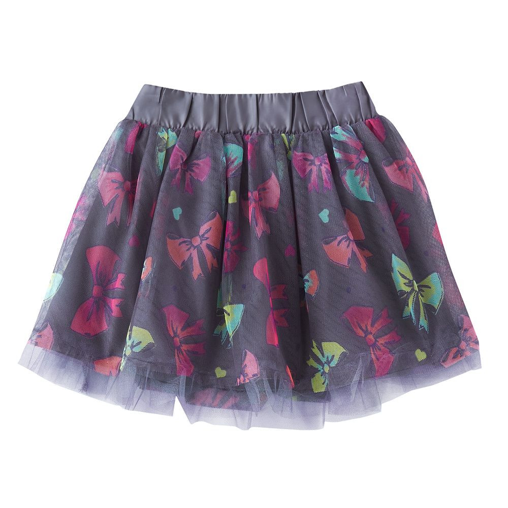 Цена:	459	руб.