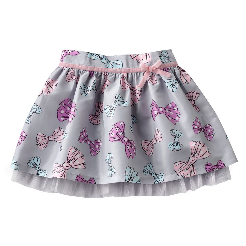 Цена:	551	руб.