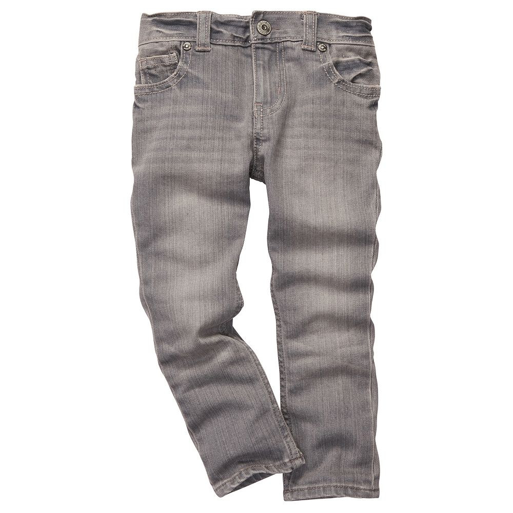 Цена:	1 047	руб.