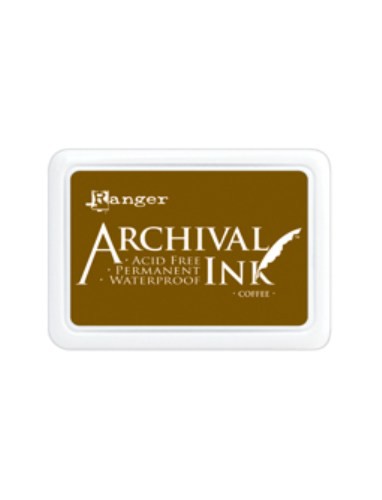   Ranger Archival Ink - Coffee_252.jpg