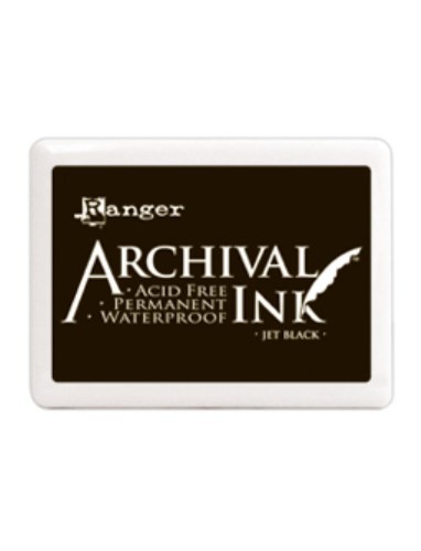   Ranger Archival Ink - Jet Black_252.jpg