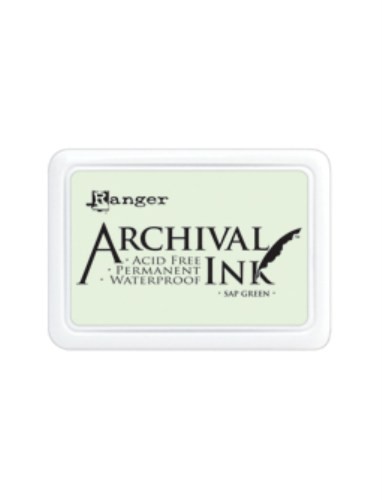   Ranger Archival Ink - Sap Green_239.jpg