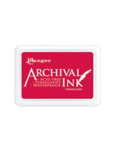   Ranger Archival Ink - Vermillion_239.jpg