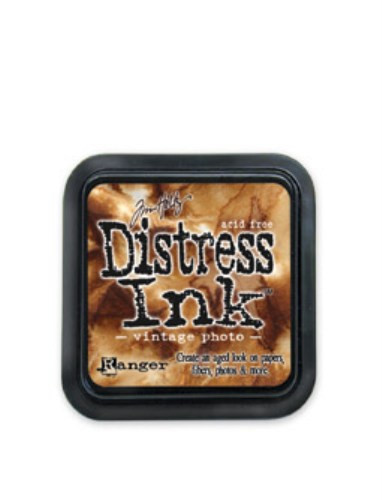   Distress Ink - Vintage Photo_212.jpg