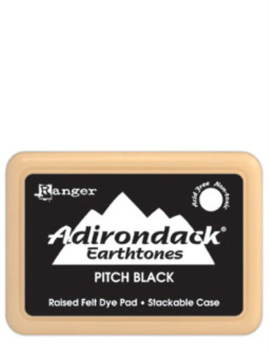   Adirondack Earthtones - Pitch Black_205.jpg