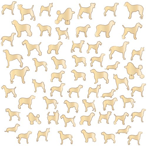    Dogs_185.jpg