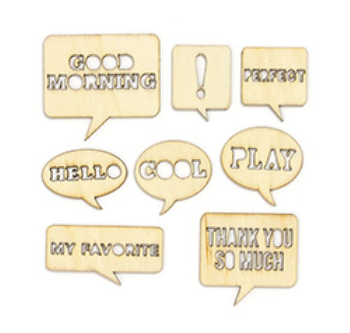    Speech Bubbles_182.jpg
