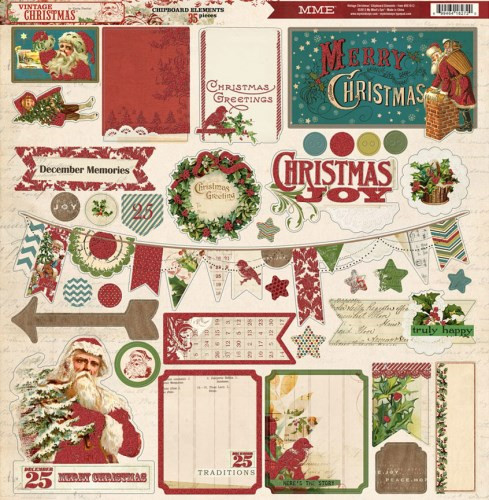     Vintage Christmas_238.jpg