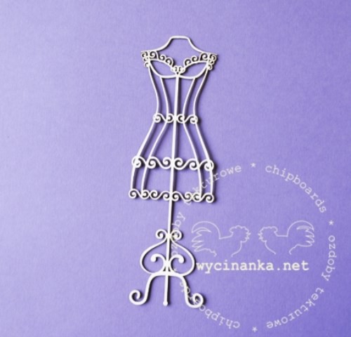  Wycinanka,   1_58.jpg
