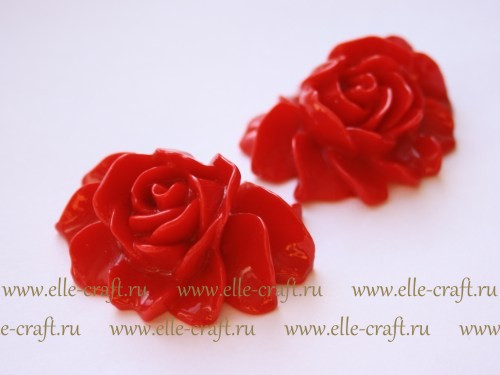  Resin Blossoms   _23.JPG