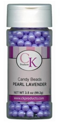   -  7  Pearl Lavander_208.jpg