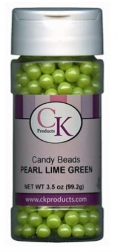   -  7  Pearl Lime Green_205.jpg