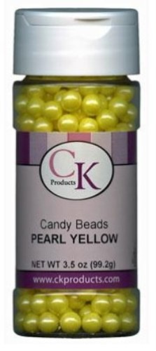   -  7  Pearl Yellow_205.jpg