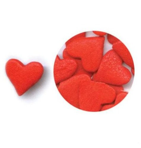   Jumbo Red Hearts 20_43.jpg