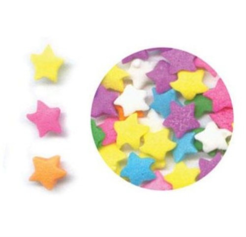   Pastel Stars 16 _48.jpg