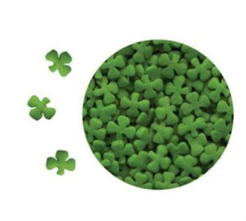   Shamrocks - 20 _45.jpg