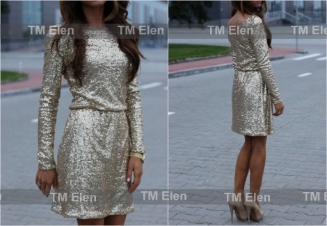  gold 31$